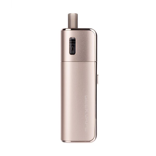 Geek Vape Soul Pod Kit - Image 2