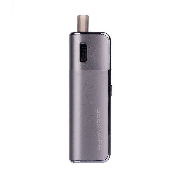 Geek Vape Soul Pod Kit - Image 3