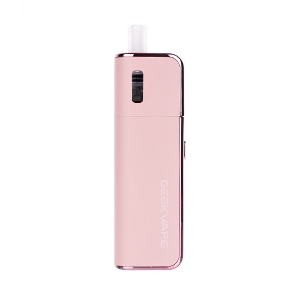 Geek Vape Soul Pod Kit - Image 4