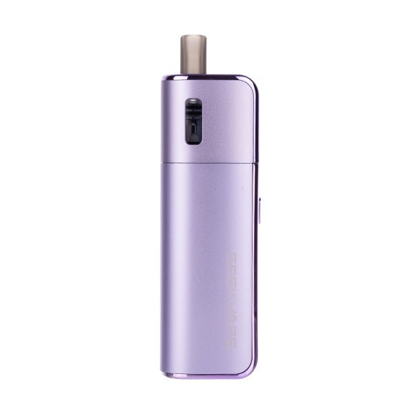 Geek Vape Soul Pod Kit - Image 5