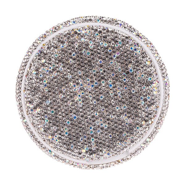 Sparkling Kelly Refill Case by Kelly White