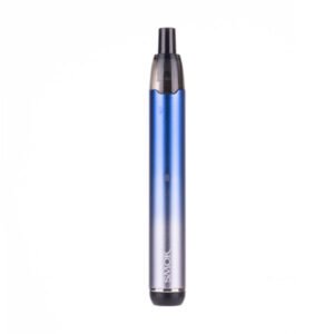 SMOK Stick G15 Pod Vape Kit