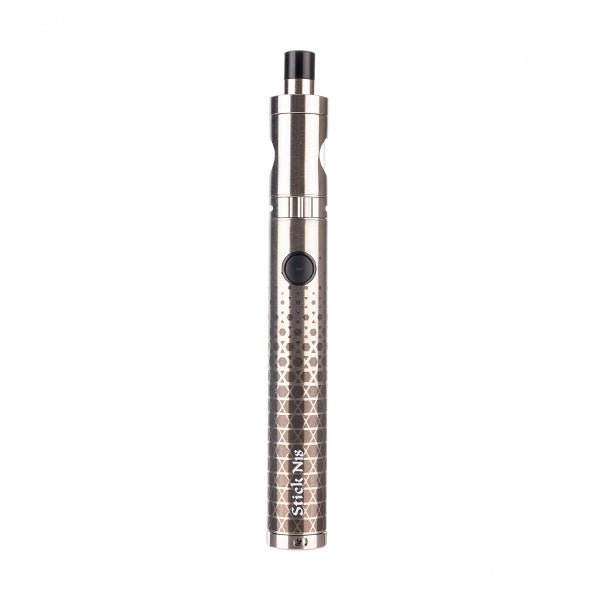 SMOK Stick N18 Vape Pen Kit - Image 4