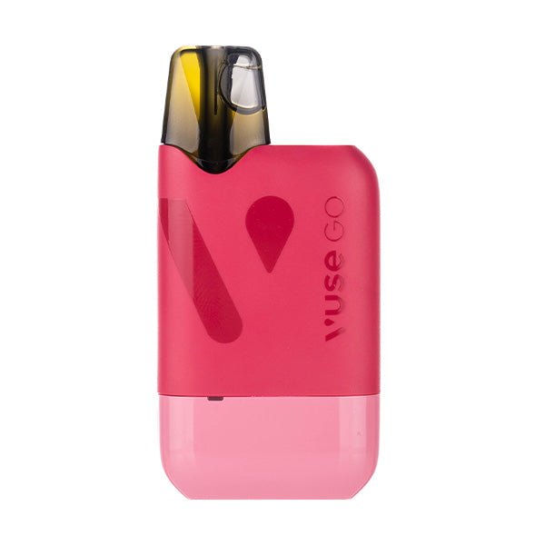 Vuse Go Reload 1000 Pod Kit - Image 4