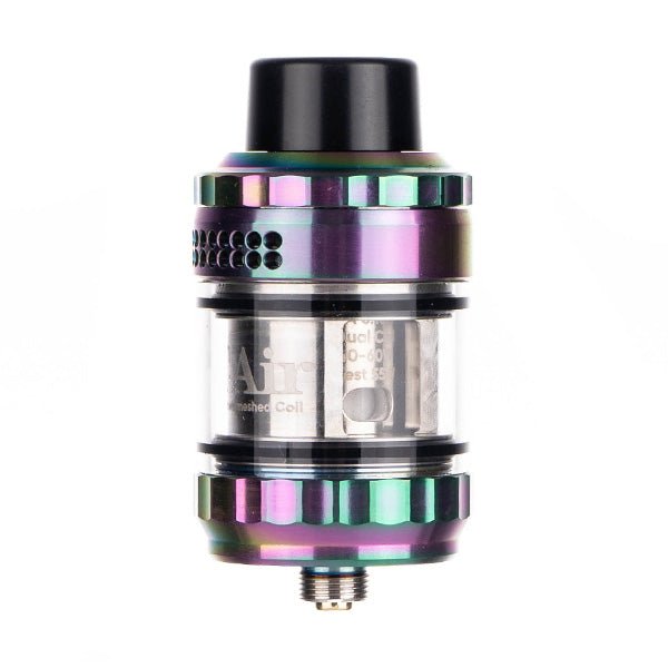 SMOK T-Air Subtank - Image 4