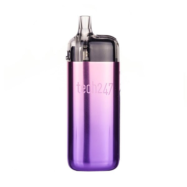 Smok Tech247 Pod Kit - Image 8