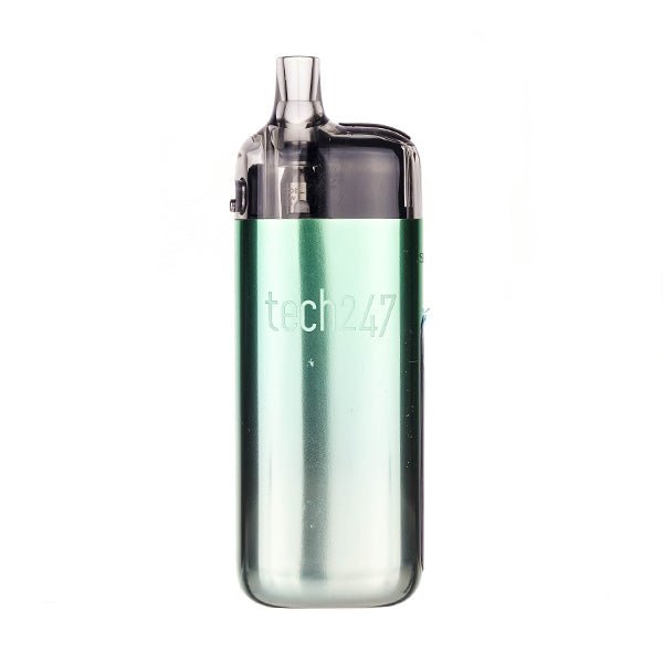 Smok Tech247 Pod Kit - Image 5