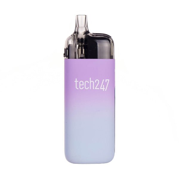 Smok Tech247 Pod Kit - Image 3