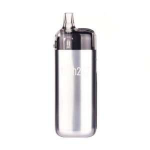 Smok Tech247 Pod Kit