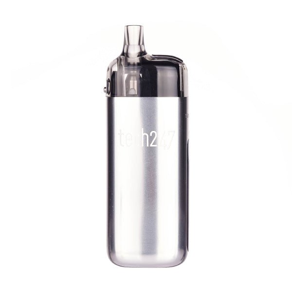 Smok Tech247 Pod Kit
