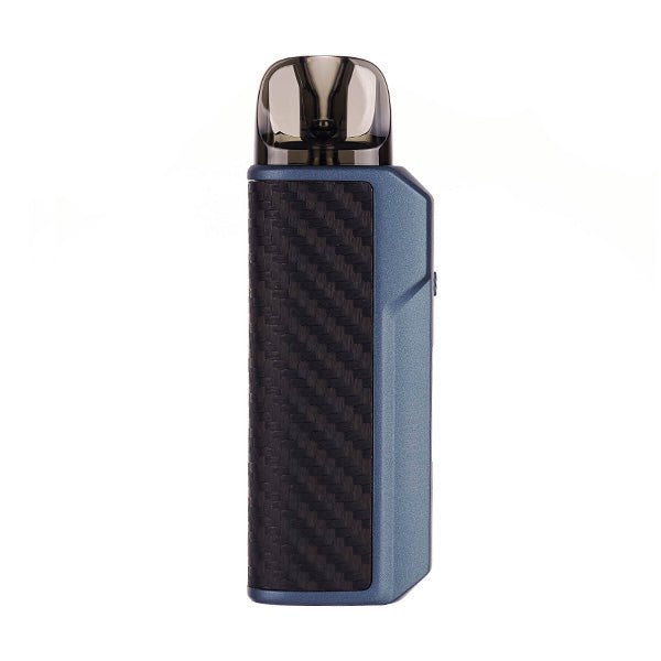 Lost Vape Thelema Elite 40 Pod Kit - Image 9