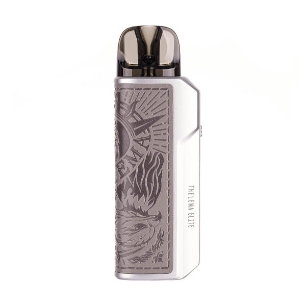 Lost Vape Thelema Elite 40 Pod Kit - Image 5