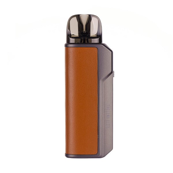 Lost Vape Thelema Elite 40 Pod Kit - Image 6