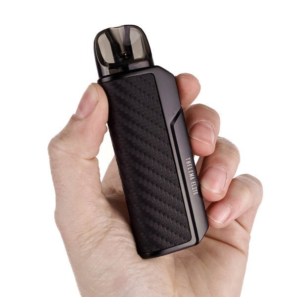 Lost Vape Thelema Elite 40 Pod Kit - Image 2