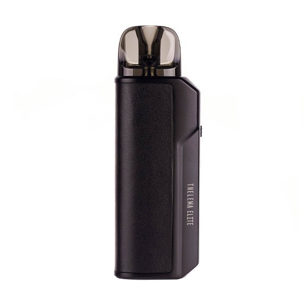 Lost Vape Thelema Elite 40 Pod Kit - Image 7