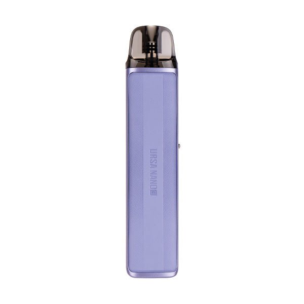 Lost Vape Ursa Nano 3 Pod Kit - Image 9