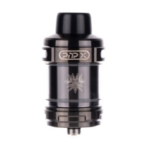 Voopoo Uforce-X Tank