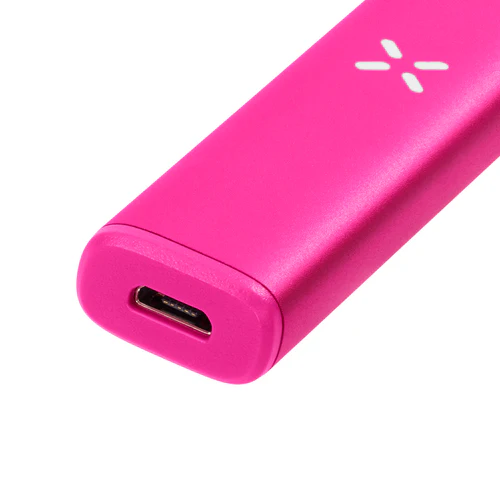 My PAX® ERA - Image 4