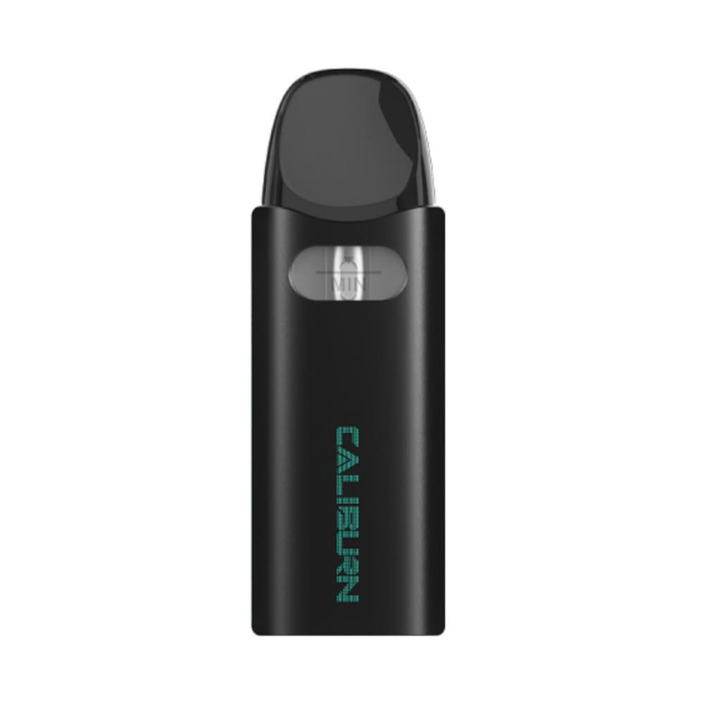 Uwell Caliburn AZ3 Vape Kit - Image 3