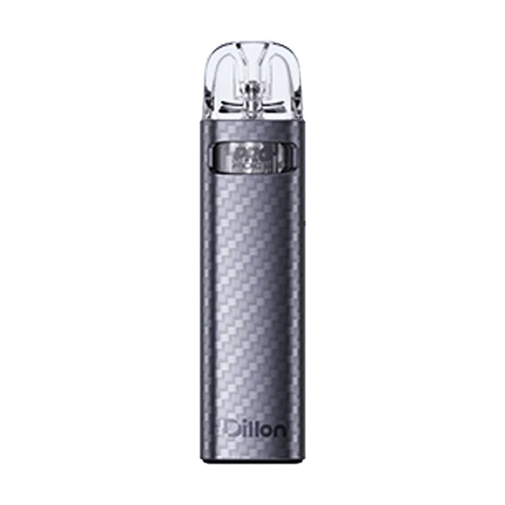 Uwell Dillon EM Pod Kit - Image 6