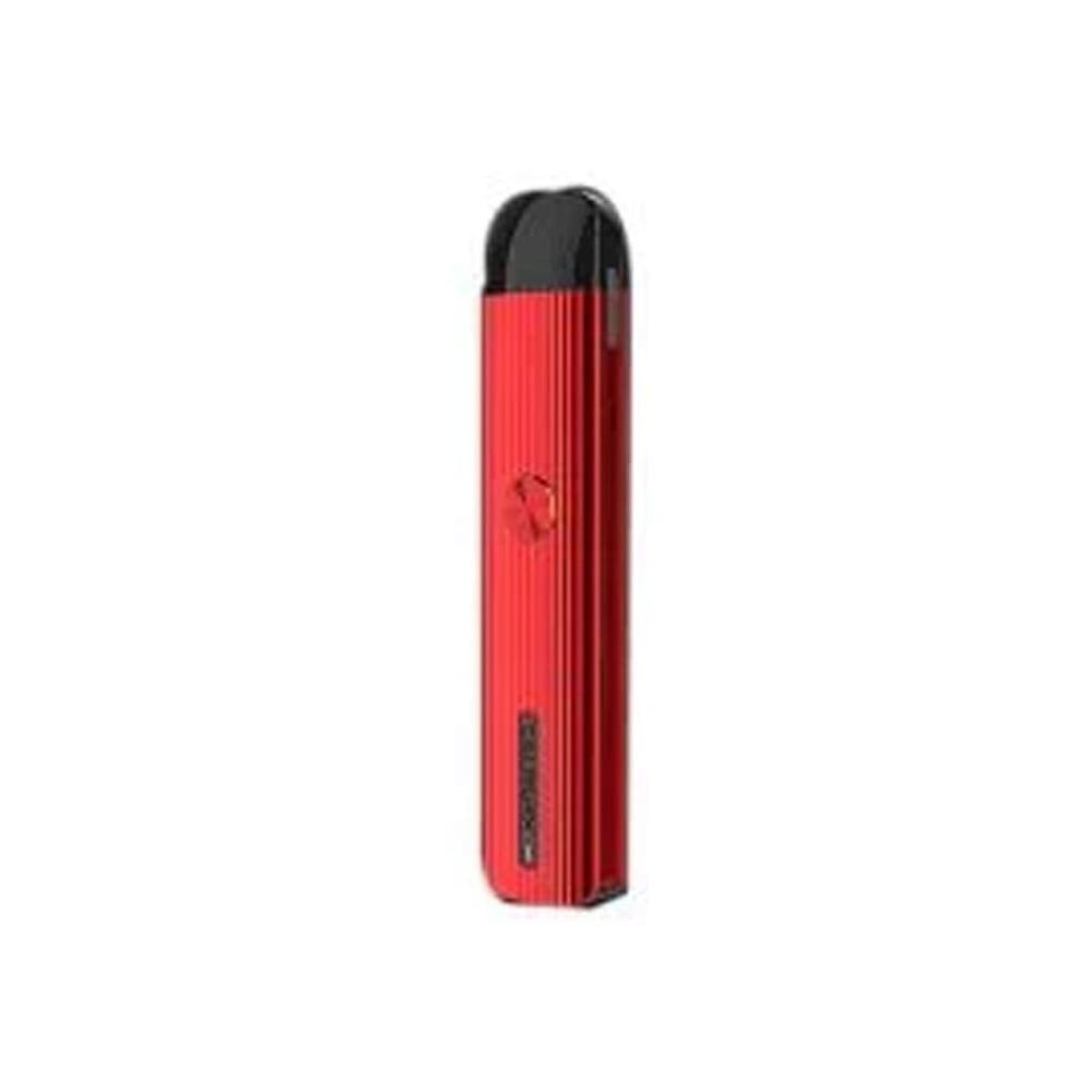 Uwell Caliburn G Pod Kit - Image 5