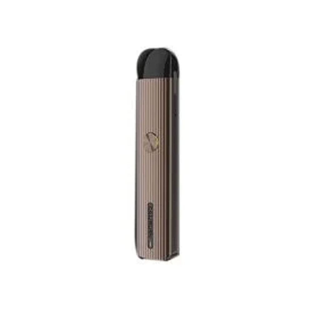 Uwell Caliburn G Pod Kit - Image 3