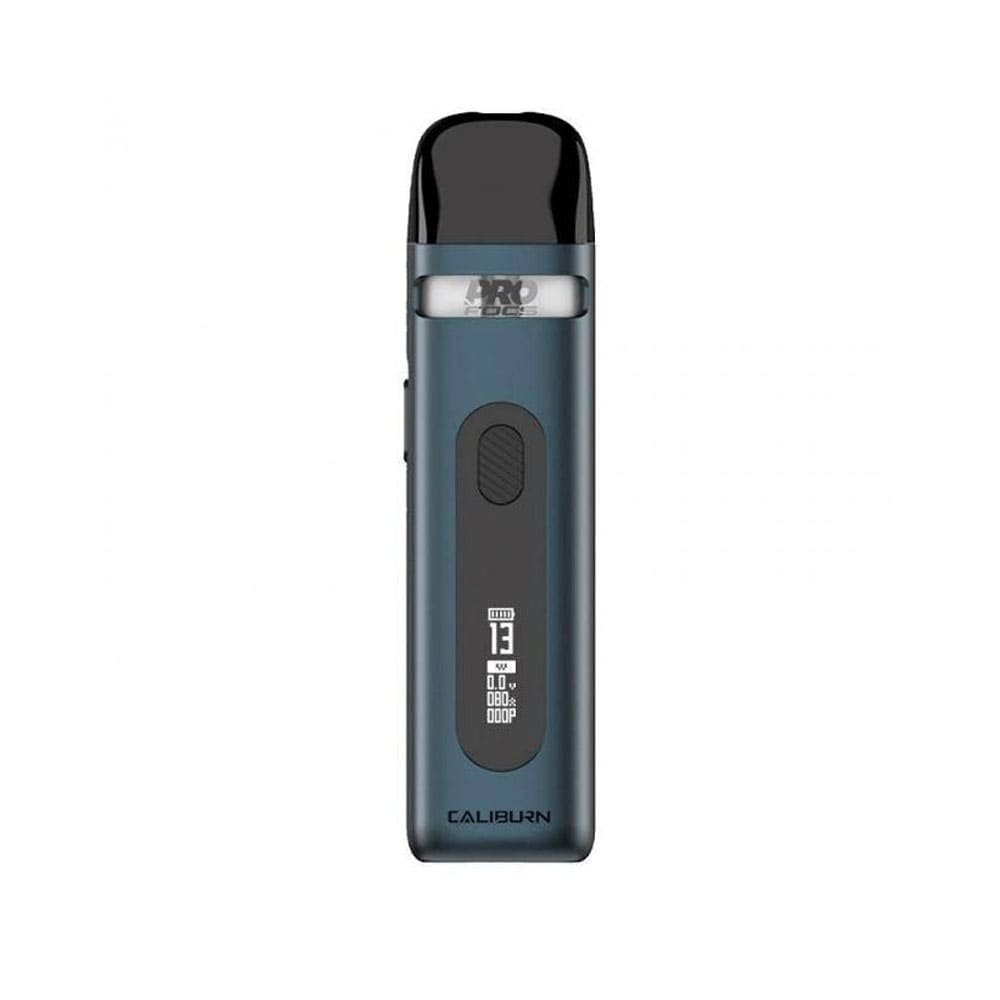 Uwell Caliburn X Pod Kit - Image 3