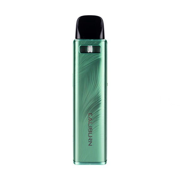 Uwell Caliburn G3 Pro Pod Kit - Image 7