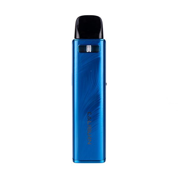Uwell Caliburn G3 Pro Pod Kit - Image 5