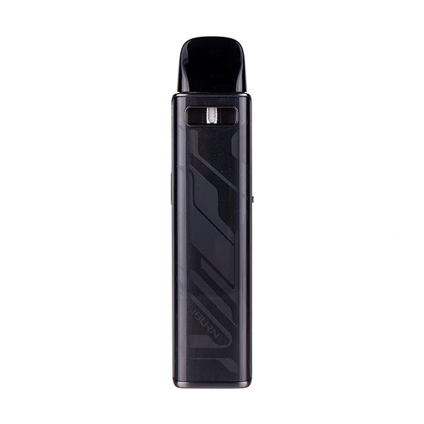 Uwell Caliburn G3 Pro Pod Kit - Image 3