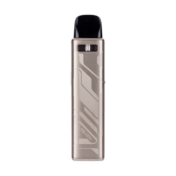 Uwell Caliburn G3 Pro Pod Kit - Image 4