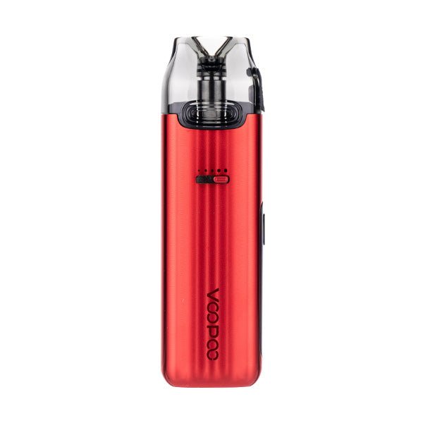 Voopoo VMATE Pro Power Pod Kit - Image 6