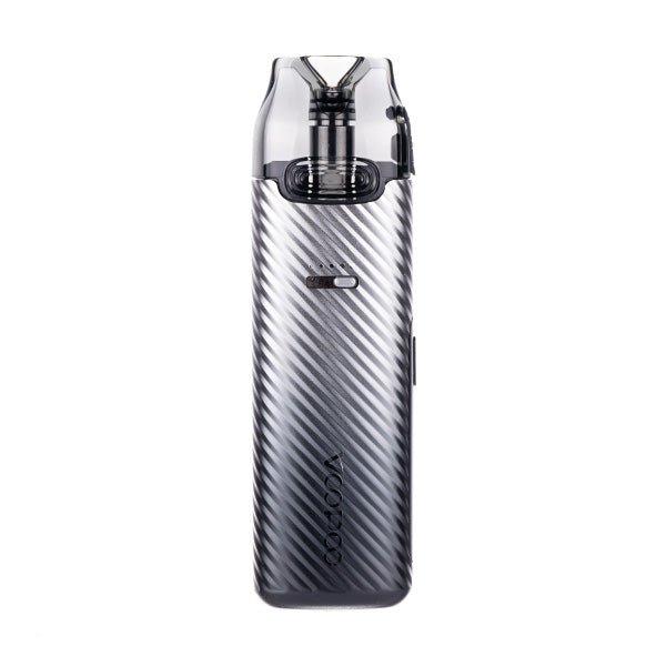 Voopoo VMATE Pro Power Pod Kit - Image 9