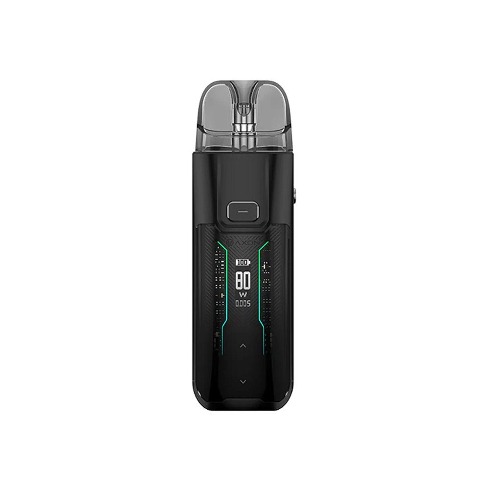 Vaporesso Luxe XR Max Pod Kit - Image 14