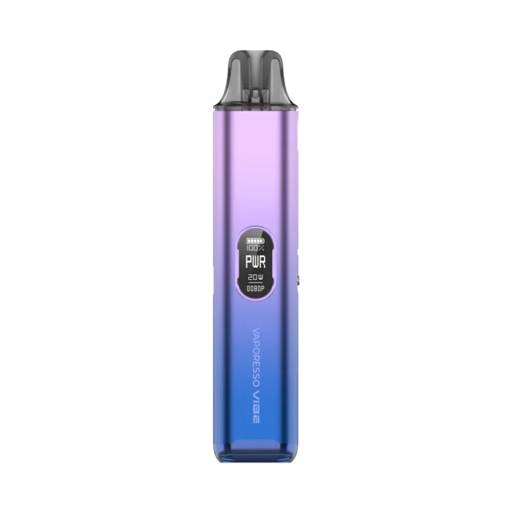 Vaporesso VIBE 20W Pod Kit - Image 2