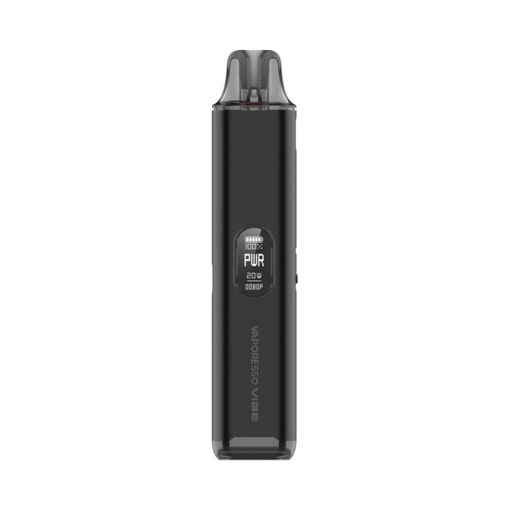 Vaporesso VIBE 20W Pod Kit - Image 3
