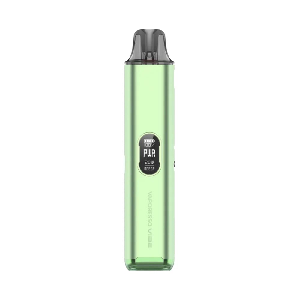 Vaporesso VIBE 20W Pod Kit - Image 5