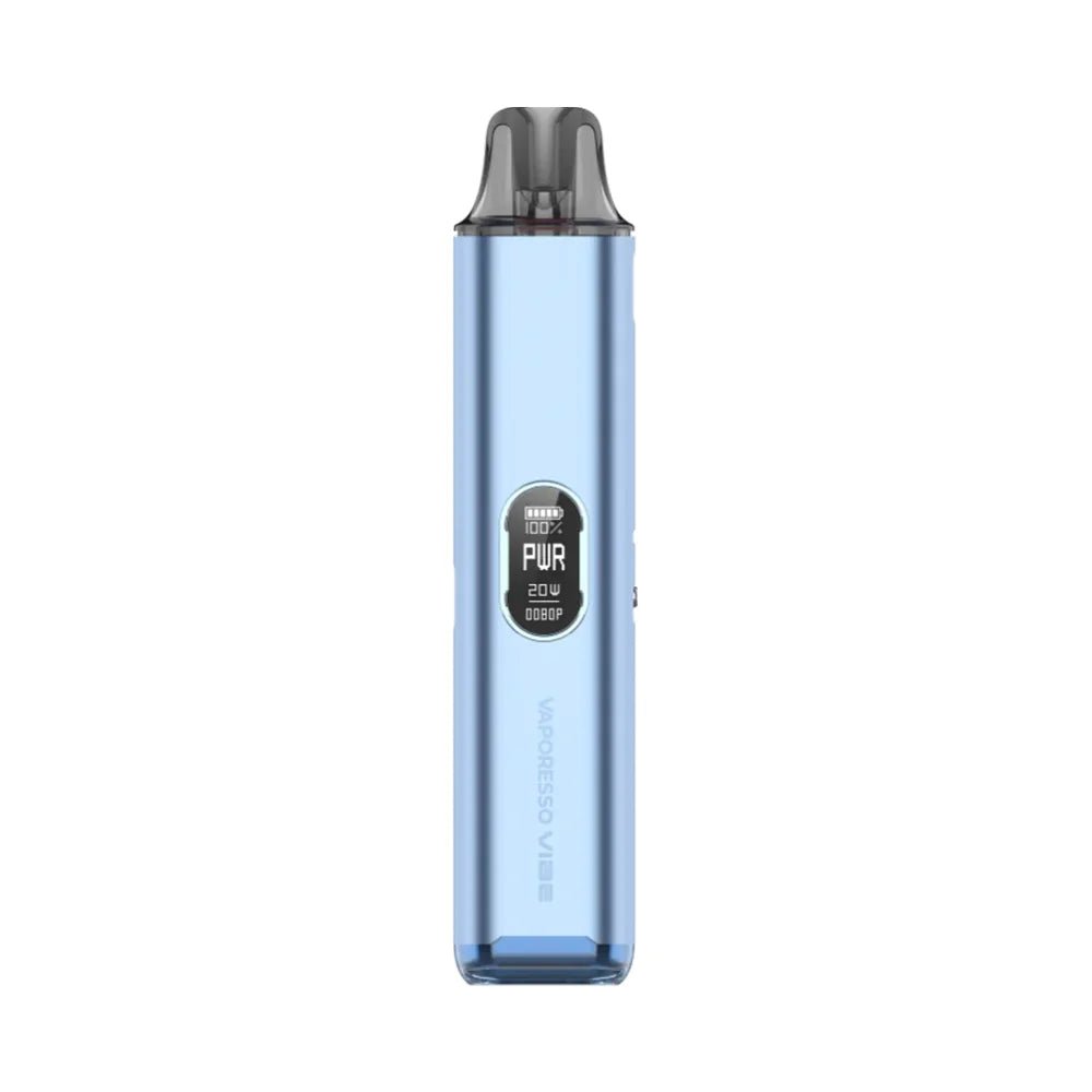 Vaporesso VIBE 20W Pod Kit - Image 8