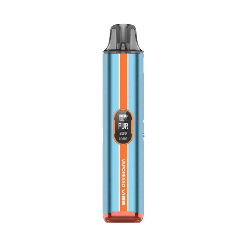 Vaporesso VIBE 20W Pod Kit - Image 9