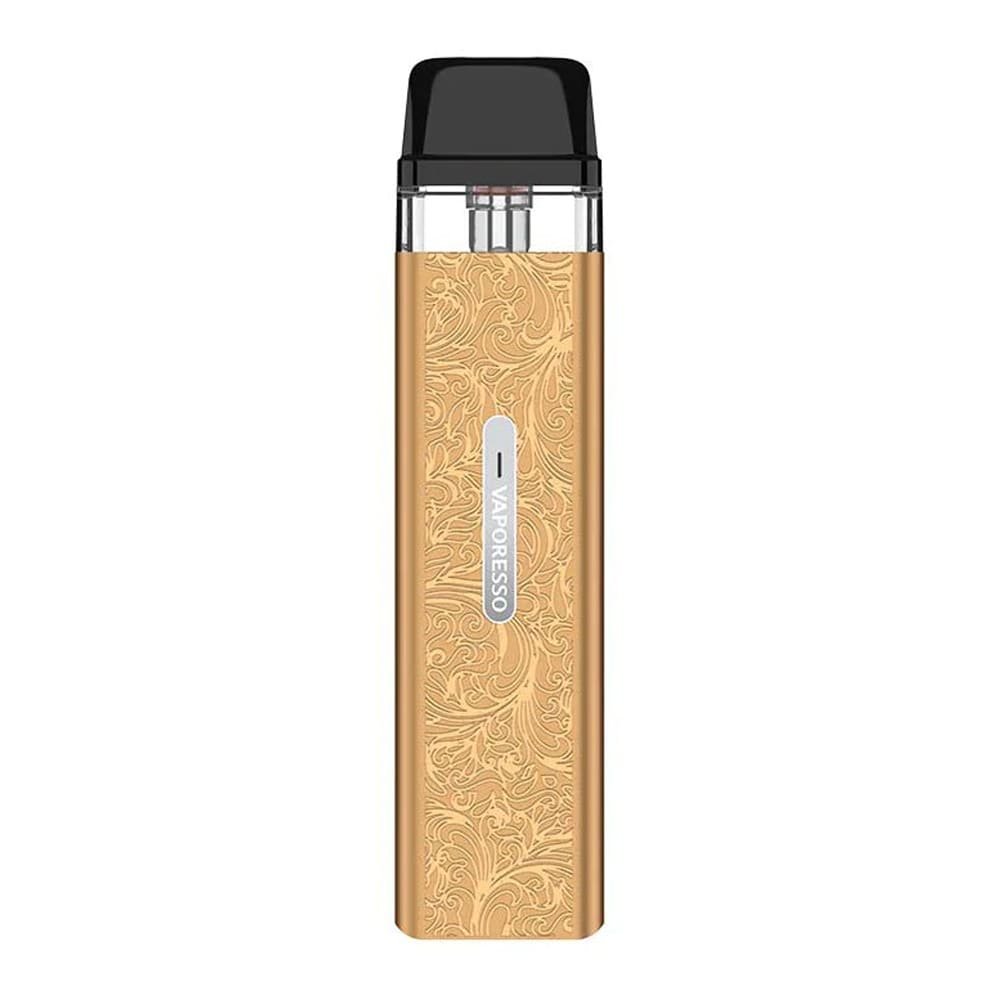 Vaporesso XROS Mini 16W Pod Kit - Image 5