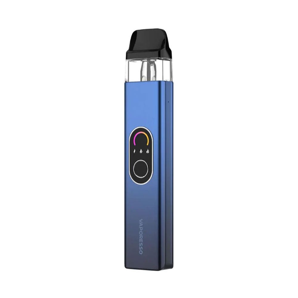 Vaporesso Xros 4 Pod Kit - Image 5