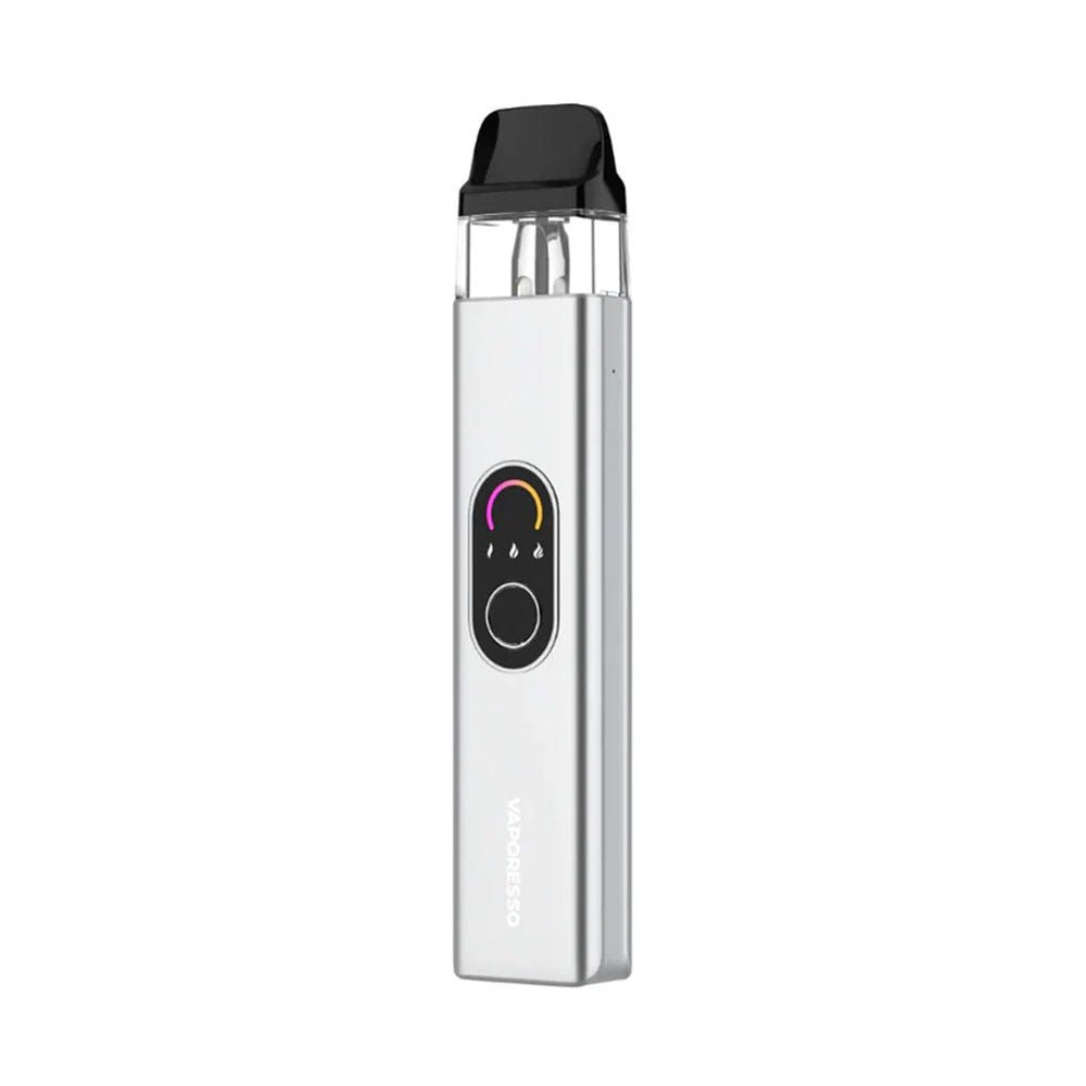 Vaporesso Xros 4 Pod Kit - Image 11