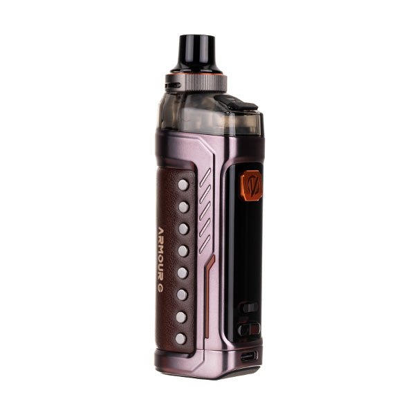 Vaporesso Armour G Pod Kit - Image 4