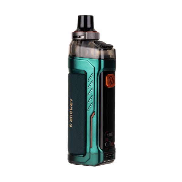 Vaporesso Armour G Pod Kit - Image 5