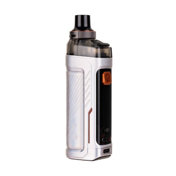 Vaporesso Armour G Pod Kit - Image 7