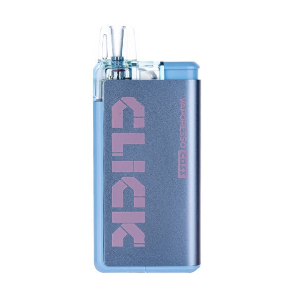Vaporesso COSS Click Disposable Vape