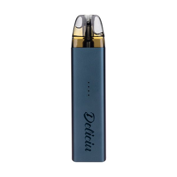 Vaporesso Deliciu Mate Pod Kit