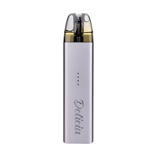 Vaporesso Deliciu Mate Pod Kit - Image 4