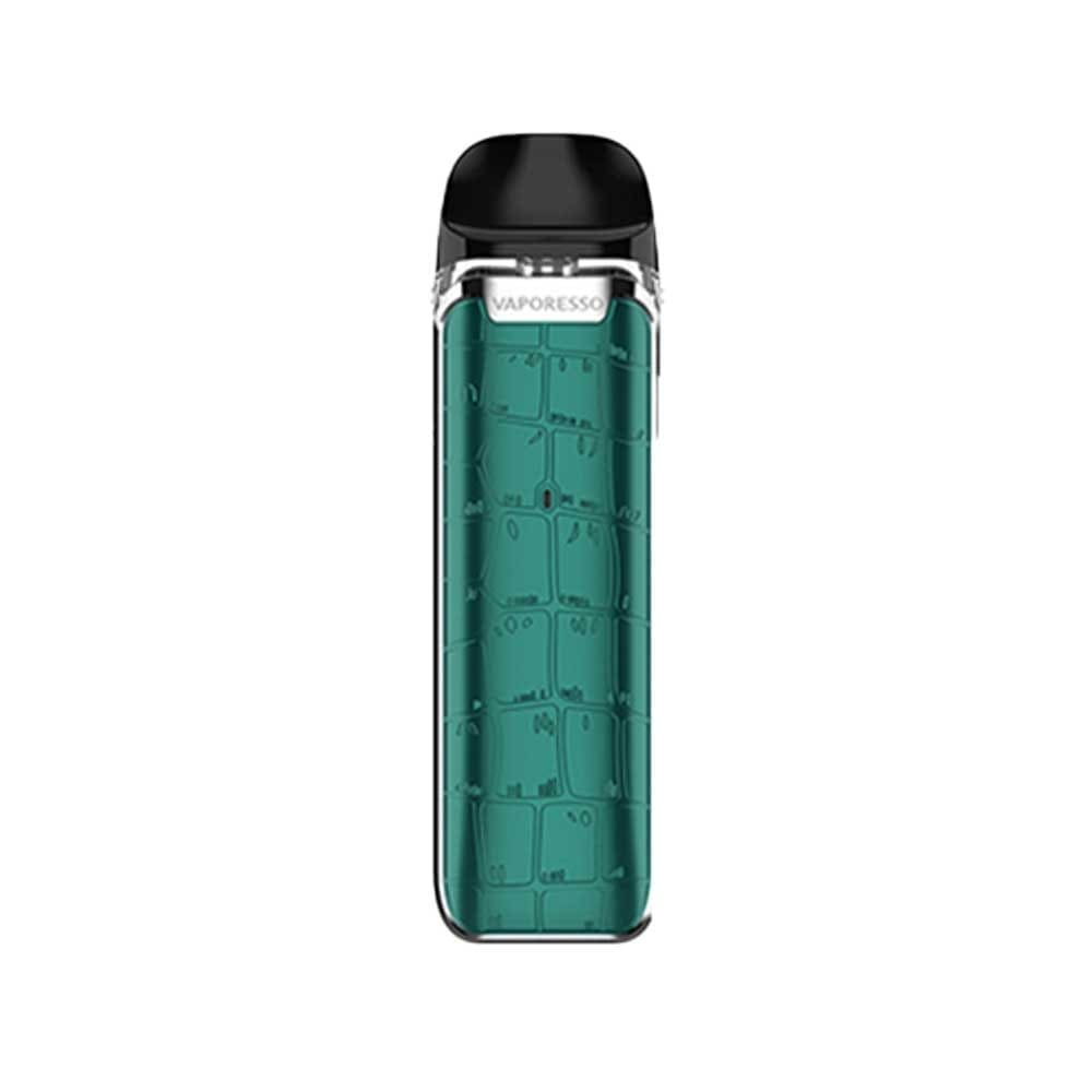 Vaporesso Luxe Q Pod Kit - Image 4
