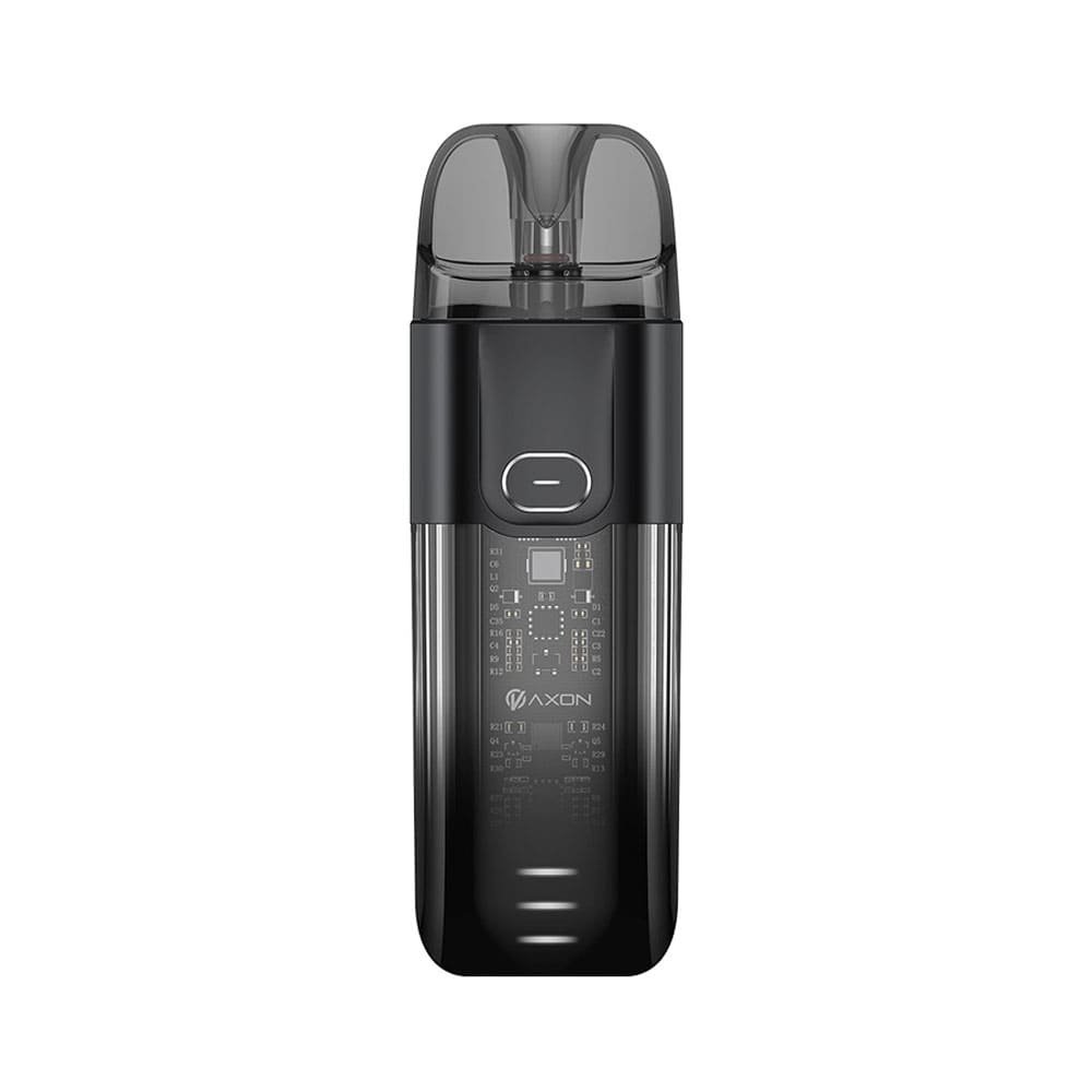 Vaporesso Luxe X 40W Pod Kit - Image 3